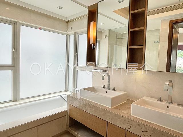 The Altitude | The Altitude, Happy Valley - 3 Bed,
