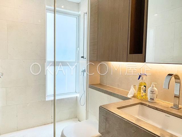 The Altitude | The Altitude, Happy Valley - 3 Bed,