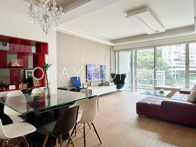 The Altitude | The Altitude, Happy Valley - 3 Bed,
