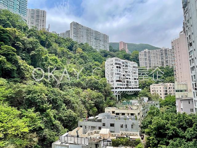 The Altitude | The Altitude, Happy Valley - 3 Bed,