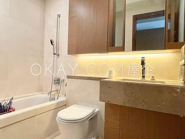 The Altitude | The Altitude, Happy Valley - 3 Bed,