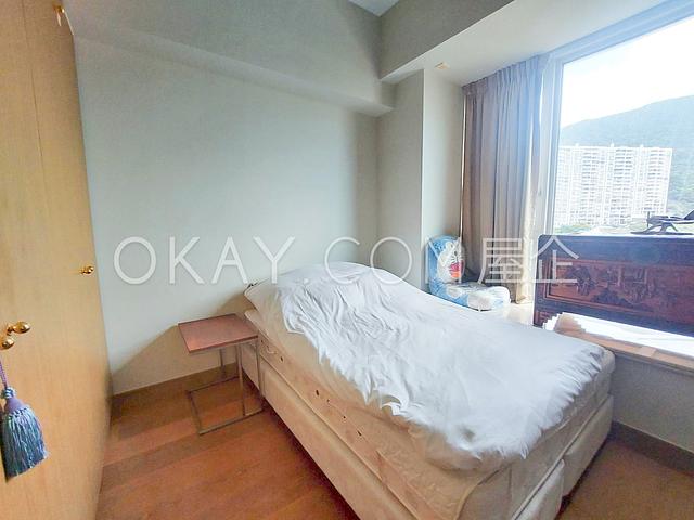 The Altitude | The Altitude, Happy Valley - 3 Bed,