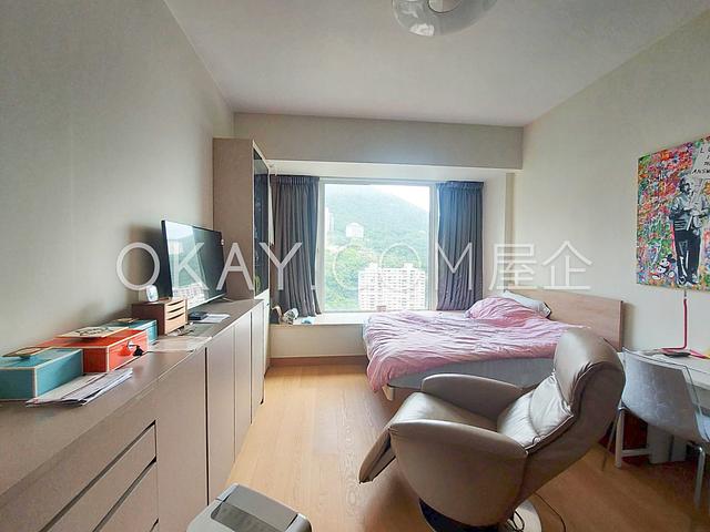The Altitude | The Altitude, Happy Valley - 3 Bed,