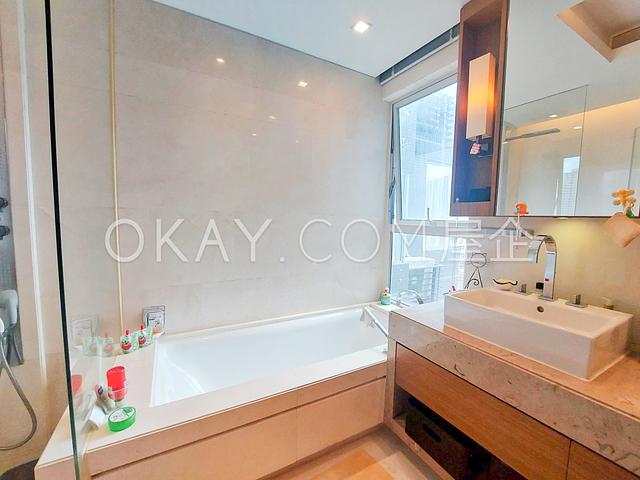 The Altitude | The Altitude, Happy Valley - 3 Bed,