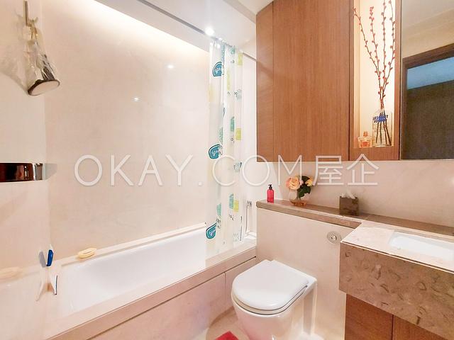 The Altitude | The Altitude, Happy Valley - 3 Bed,