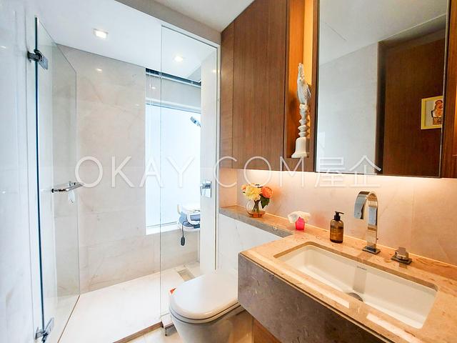 The Altitude | The Altitude, Happy Valley - 3 Bed,