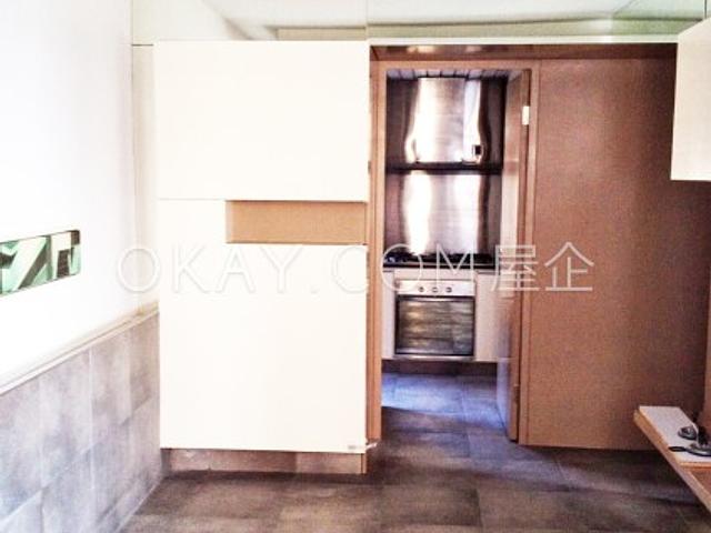 Robinson Crest | Robinson Crest, Mid-levels West -