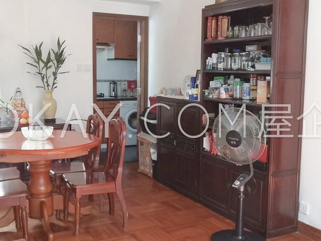 Peaksville | Peaksville, Mid-levels West - 3 Bed,