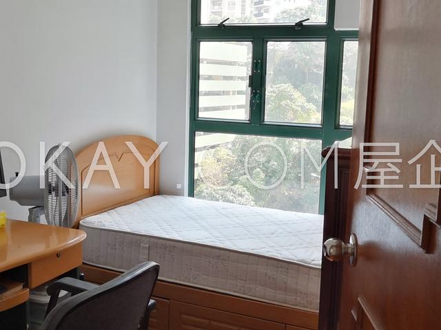 Peaksville | Peaksville, Mid-levels West - 3 Bed,