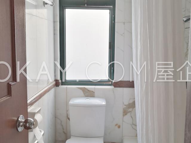 Peaksville | Peaksville, Mid-levels West - 3 Bed,