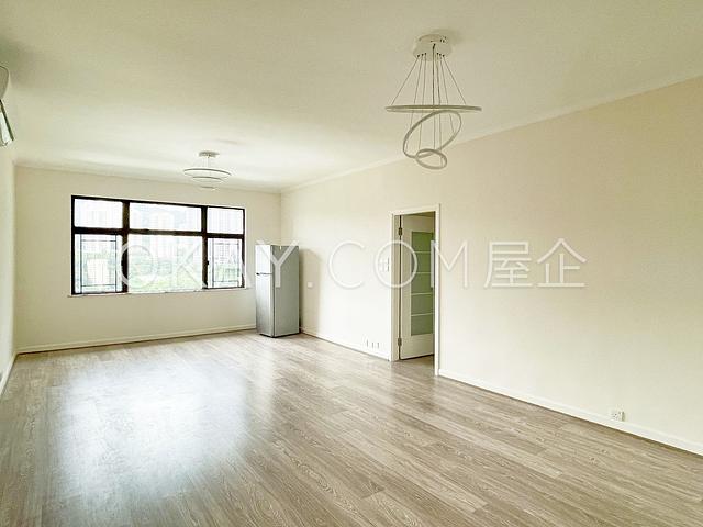 Villa Rocha | Villa Rocha, Happy Valley - 3 Bed, 2