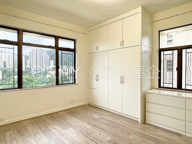 Villa Rocha | Villa Rocha, Happy Valley - 3 Bed, 2