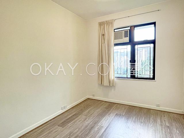 Villa Rocha | Villa Rocha, Happy Valley - 3 Bed, 2