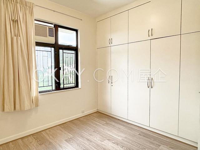 Villa Rocha | Villa Rocha, Happy Valley - 3 Bed, 2