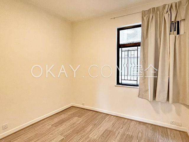 Villa Rocha | Villa Rocha, Happy Valley - 3 Bed, 2