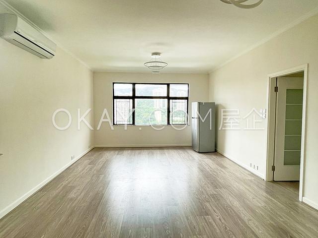Villa Rocha | Villa Rocha, Happy Valley - 3 Bed, 2