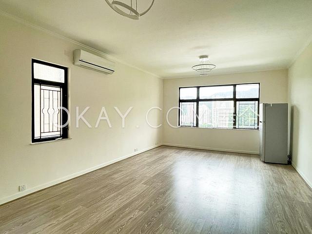 Villa Rocha | Villa Rocha, Happy Valley - 3 Bed, 2