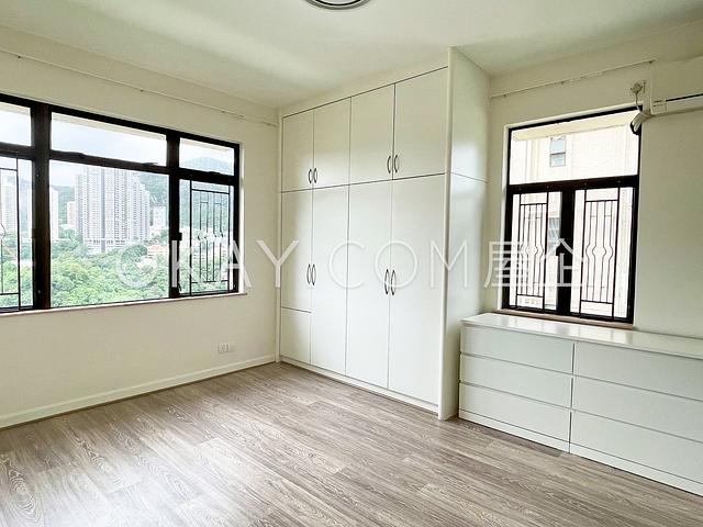 Villa Rocha | Villa Rocha, Happy Valley - 3 Bed, 2