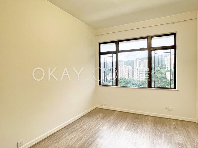 Villa Rocha | Villa Rocha, Happy Valley - 3 Bed, 2