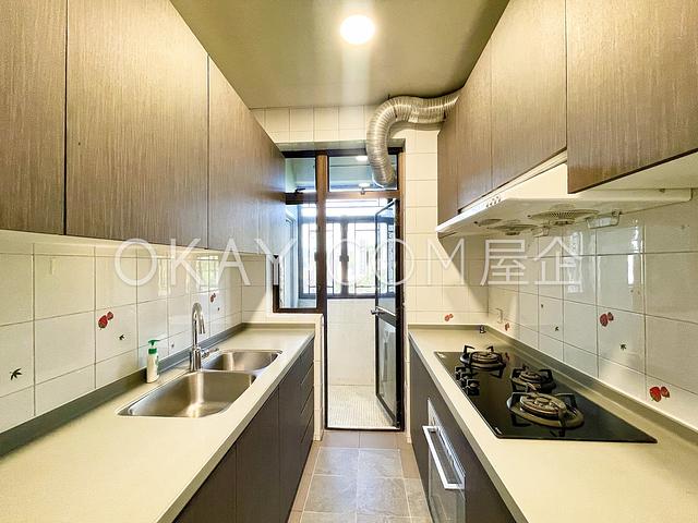 Villa Lotto | Villa Lotto, Happy Valley - 3 Bed, 2