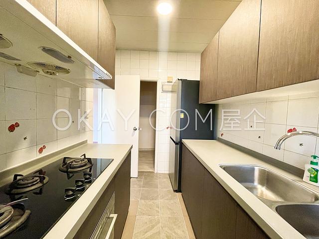 Villa Lotto | Villa Lotto, Happy Valley - 3 Bed, 2
