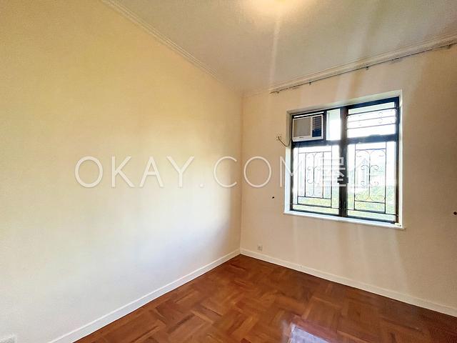 Villa Lotto | Villa Lotto, Happy Valley - 3 Bed, 2