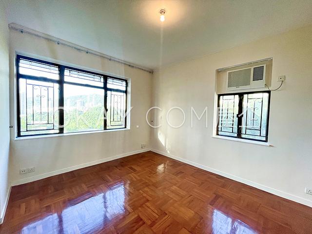 Villa Lotto | Villa Lotto, Happy Valley - 3 Bed, 2