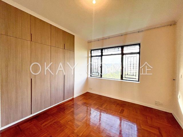 Villa Lotto | Villa Lotto, Happy Valley - 3 Bed, 2