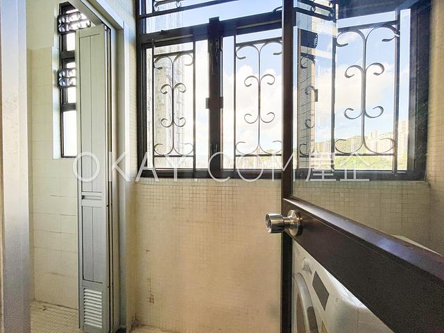 Villa Lotto | Villa Lotto, Happy Valley - 3 Bed, 2