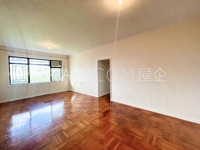 Villa Lotto | Villa Lotto, Happy Valley - 3 Bed, 2