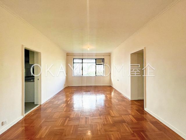 Villa Lotto | Villa Lotto, Happy Valley - 3 Bed, 2