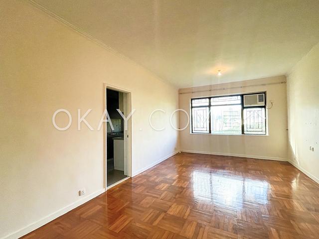 Villa Lotto | Villa Lotto, Happy Valley - 3 Bed, 2