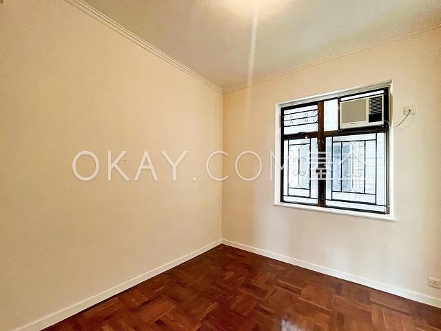 Villa Lotto | Villa Lotto, Happy Valley - 3 Bed, 2