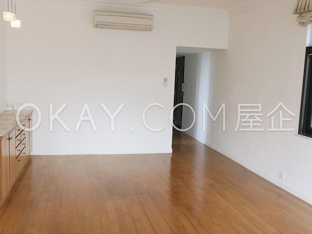 Villa Lotto | Villa Lotto, Happy Valley - 3 Bed, 2