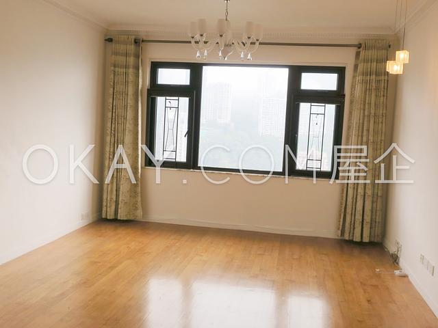 Villa Lotto | Villa Lotto, Happy Valley - 3 Bed, 2