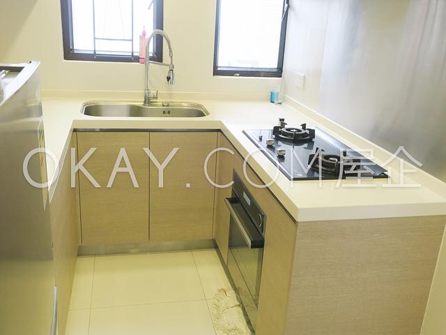 Villa Lotto | Villa Lotto, Happy Valley - 3 Bed, 2