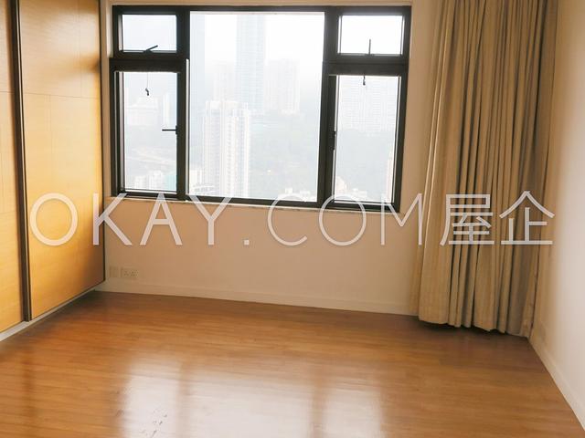 Villa Lotto | Villa Lotto, Happy Valley - 3 Bed, 2