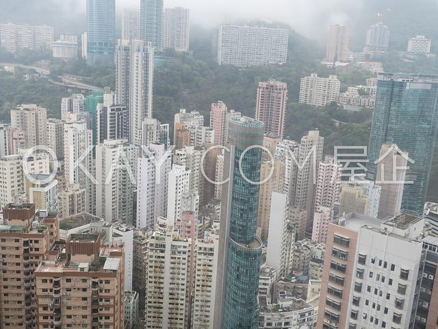 Villa Lotto | Villa Lotto, Happy Valley - 3 Bed, 2