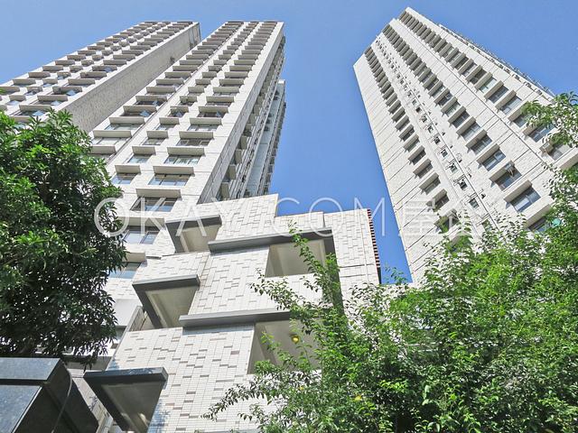Villa Lotto | Villa Lotto, Happy Valley - 3 Bed, 2