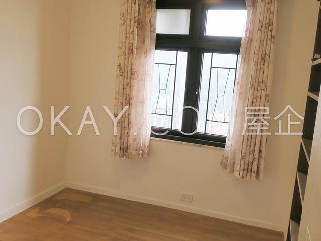 Villa Lotto | Villa Lotto, Happy Valley - 3 Bed, 2