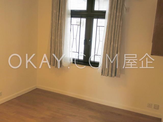 Villa Lotto | Villa Lotto, Happy Valley - 3 Bed, 2
