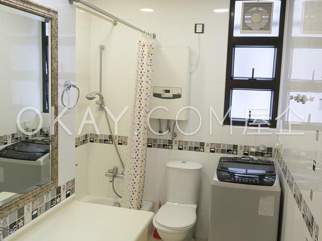 Villa Lotto | Villa Lotto, Happy Valley - 3 Bed, 2