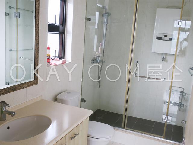 Villa Lotto | Villa Lotto, Happy Valley - 3 Bed, 2