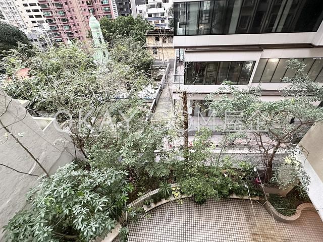 Floral Tower | Floral Tower, Mid-levels West - 3