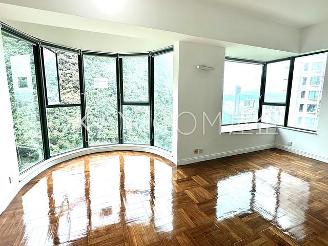 Hillsborough Court | Hillsborough Court,
