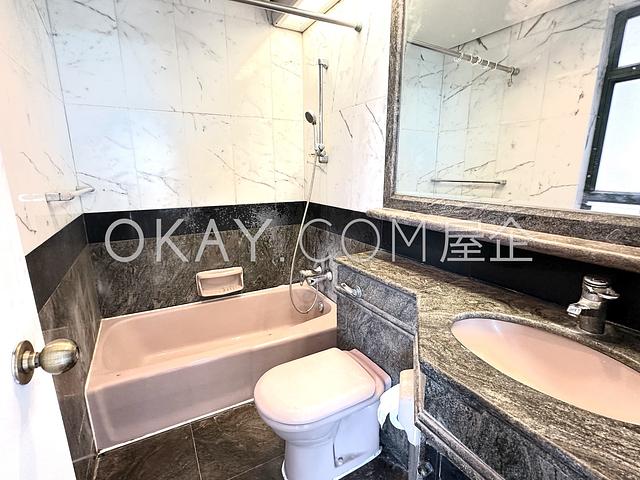 Hillsborough Court | Hillsborough Court,
