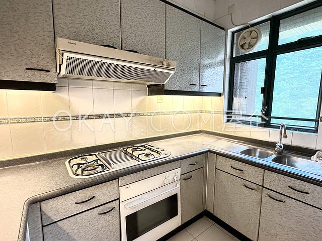 Hillsborough Court | Hillsborough Court,
