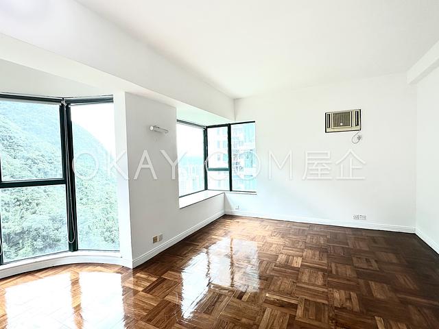 Hillsborough Court | Hillsborough Court,