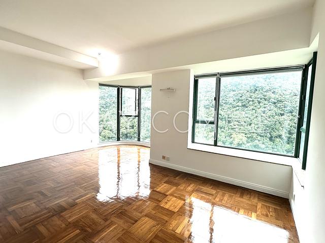 Hillsborough Court | Hillsborough Court,