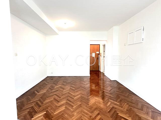 Hillsborough Court | Hillsborough Court,